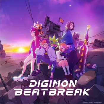 toei animation latinoamerica dragonbal sinfonico facebook