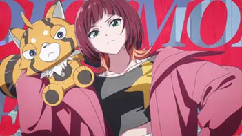 toei animation latinoamerica saint seiya aiolos sagitario x