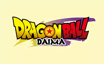 toei animation latinoamerica dragon ball daima