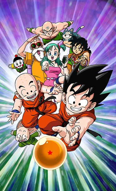 TOEI ANIMATION Dragon Ball Kame Berretto – Unisex Adulti E Ragazzi, Blu, Taglia Unica