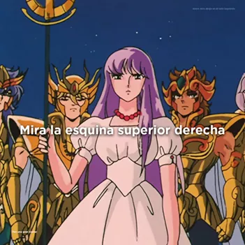 toei animation latinoamerica saint seiya aiolos sagitario x