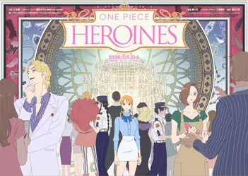 toei animation latinoamerica facebook