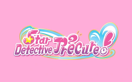 toei animation latinoamerica you and idol precure
